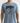 rewhite t-shirt paul